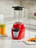 Combo Licuadora Ice Crush + Sandwichera Easy Clean Black Decker