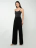 Pantalón Wide Leg