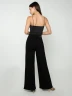 Pantalón Wide Leg