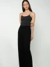 Pantalón Wide Leg