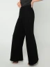 Pantalón Wide Leg