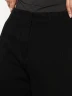 Pantalón Wide Leg