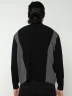 Cardigan Casual Tejido de Punto - Navigare