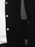 Cardigan Casual Tejido de Punto - Navigare