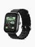Smartwatch 6 Oraimo OSW 807 | Negro