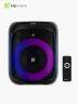 Parlante Portatil Klip Xtreme Kls-655 120 W | Negro