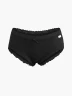 Panty Encaje Detalle Lazo