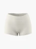 Panty Algodón con Encaje