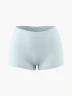 Panty Algodón con Encaje