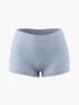Panty Algodón con Encaje