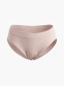 Panty Invisible Corte Clásico