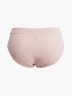 Panty Invisible Corte Clásico
