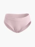 Panty Invisible Corte Clásico