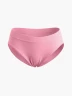 Panty Invisible Corte Clásico