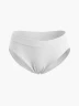 Panty Invisible Corte Clásico