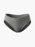 Panty Invisible Corte Clásico