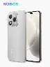 Celular Honor 400 Lite 5G – 256GB | Silver