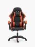 Silla Gaming Potenzza | Rojo