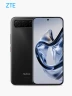 Celular ZTE Nubia Air 5G Android 256GB | Negro