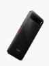 Celular ZTE Nubia Air 5G Android 256GB | Negro