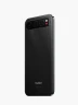 Celular ZTE Nubia Air 5G Android 256GB | Negro