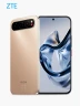 Celular ZTE Nubia Air 5G Android 256GB | Dorado