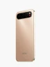 Celular ZTE Nubia Air 5G Android 256GB | Dorado