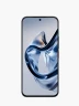 Celular ZTE Nubia Air 5G Android 256GB | Dorado