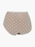 Panty de Cobertura Completa