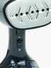 Vaporizador portátil de prendas Oster