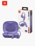 Audifonos JBL Sense lite 32H | Lila