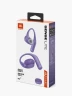 Audifonos JBL Sense lite 32H | Lila