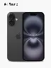 Apple - iPhone 16 128GB