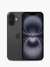 Apple - iPhone 16 128GB