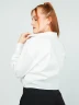 Camisa Cropped - Taxi