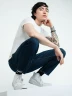 Only & Sons - Jean Recto