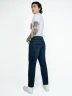 Only & Sons - Jean Recto