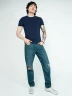 Only & Sons - Jeans Regular con Roturas