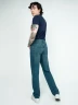 Only & Sons - Jeans Regular con Roturas