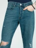 Only & Sons - Jeans Regular con Roturas
