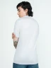 Only & Sons - Camiseta Básica con Bordado