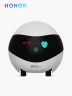 Cámara Robot Honor Móvil Ebose 1080 | Blanco