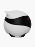 Cámara Robot Honor Móvil Ebose 1080 | Blanco