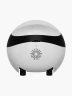 Cámara Robot Honor Móvil Ebose 1080 | Blanco