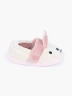 Zapatilla de Casa Conejito - Ciurcus Kids