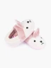 Zapatilla de Casa Conejito - Ciurcus Kids
