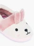 Zapatilla de Casa Conejito - Ciurcus Kids