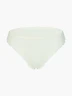 Panty Bikini con Encaje - Hugs and Kisses