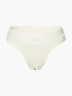 Pantie Tipo Tanga Invisible