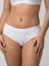 Panty hipster sin costuras